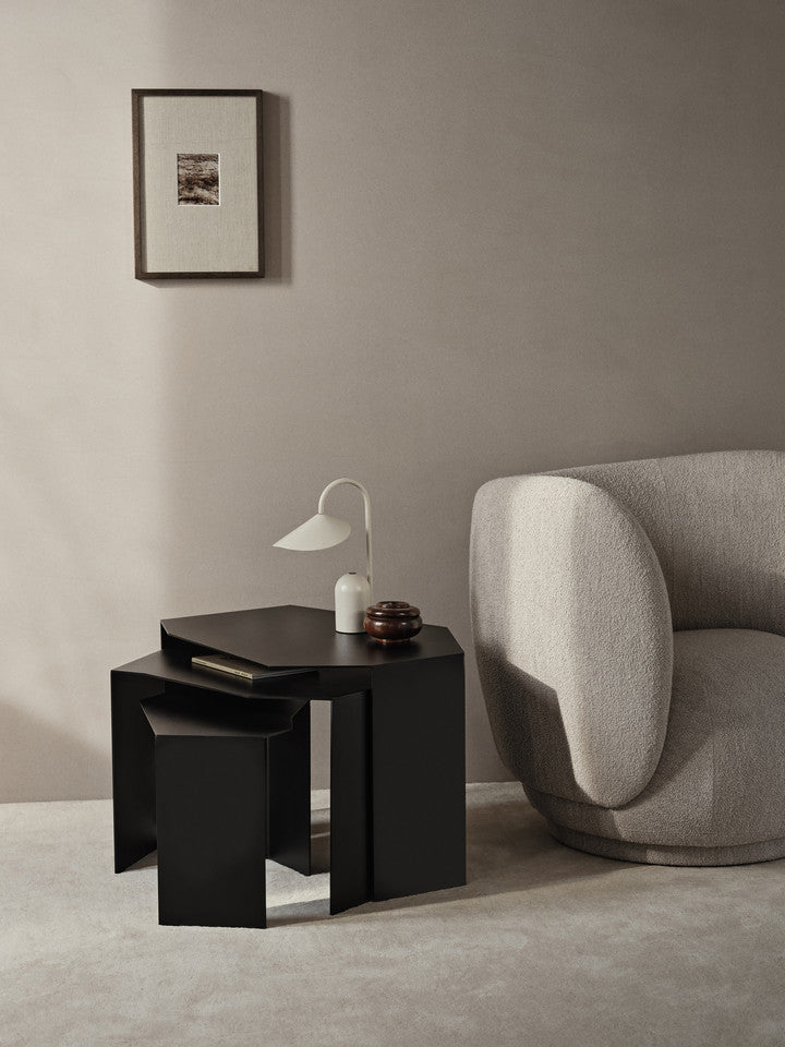 Lampes à poser - Lampe sans fil | Arum - Ferm Living