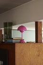 Lampes à poser - Produit Neuf |Lampe sans fil | Flowerpot VP9 - &Tradition | Remisé
