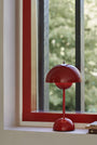 Lampes à poser - Produit Neuf |Lampe sans fil | Flowerpot VP9 - &Tradition | Remisé