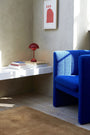 Lampes à poser - Produit Neuf |Lampe sans fil | Flowerpot VP9 - &Tradition | Remisé