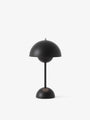 Lampes à poser - Produit Neuf |Lampe sans fil | Flowerpot VP9 - &Tradition | Remisé