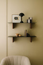 Lampes à poser - Produit Neuf |Lampe sans fil | Flowerpot VP9 - &Tradition | Remisé