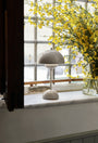 Lampes à poser - Produit Neuf |Lampe sans fil | Flowerpot VP9 - &Tradition | Remisé