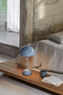 Lampes à poser - Produit Neuf |Lampe sans fil | Flowerpot VP9 - &Tradition | Remisé