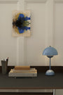 Lampes à poser - Produit Neuf |Lampe sans fil | Flowerpot VP9 - &Tradition | Remisé