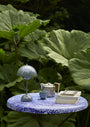 Lampes à poser - Produit Neuf |Lampe sans fil | Flowerpot VP9 - &Tradition | Remisé