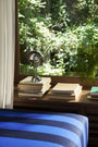 Lampes à poser - Produit Neuf |Lampe sans fil | Flowerpot VP9 - &Tradition | Remisé