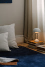 Lampes à poser - Produit Neuf |Lampe sans fil | Flowerpot VP9 - &Tradition | Remisé