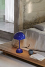 Lampes à poser - Produit Neuf |Lampe sans fil | Flowerpot VP9 - &Tradition | Remisé