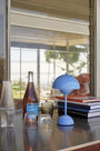 Lampes à poser - Produit Neuf |Lampe sans fil | Flowerpot VP9 - &Tradition | Remisé
