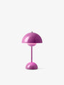 Lampes à poser - Produit Neuf |Lampe sans fil | Flowerpot VP9 - &Tradition | Remisé