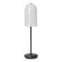 Lampes à poser - Lampe sans fil | Gry - Ferm Living