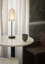 Lampes à poser - Lampe sans fil | Gry - Ferm Living