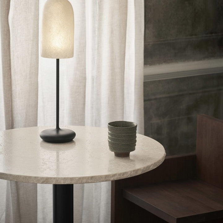 Lampes à poser - Lampe sans fil | Gry - Ferm Living
