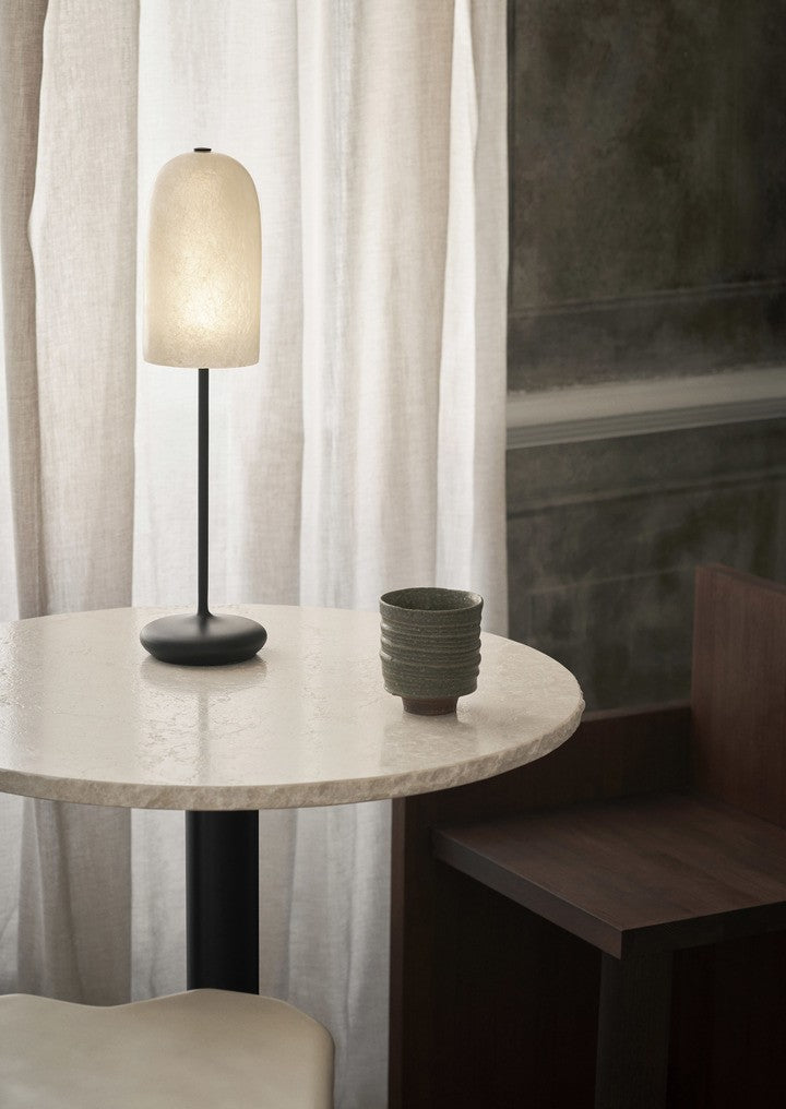 Lampes à poser - Lampe sans fil | Gry - Ferm Living