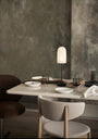 Lampes à poser - Lampe sans fil | Gry - Ferm Living