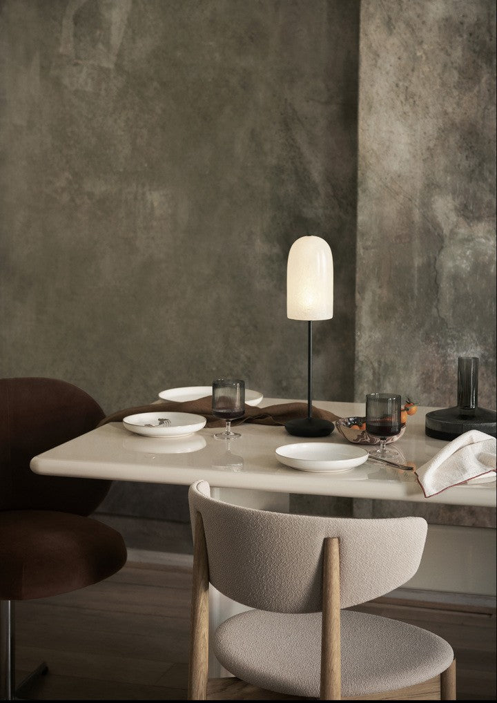 Lampes à poser - Lampe sans fil | Gry - Ferm Living