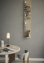 Lampes à poser - Lampe sans fil | Gry - Ferm Living