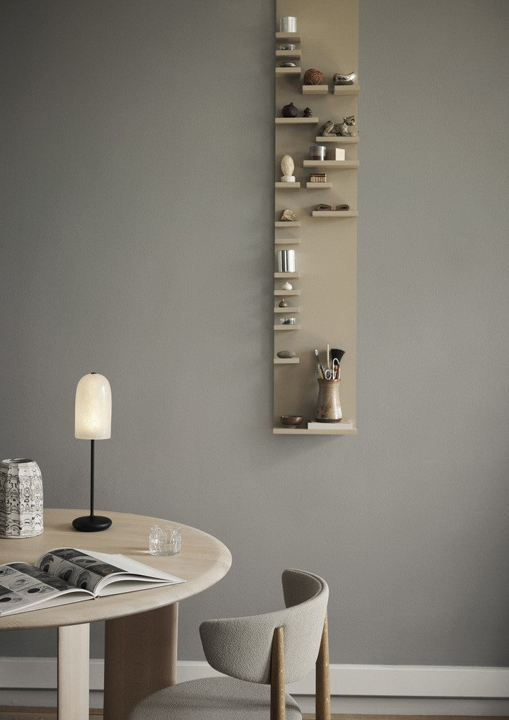 Lampes à poser - Lampe sans fil | Gry - Ferm Living