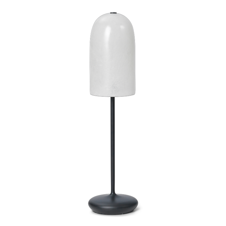Lampes à poser - Lampe sans fil | Gry - Ferm Living
