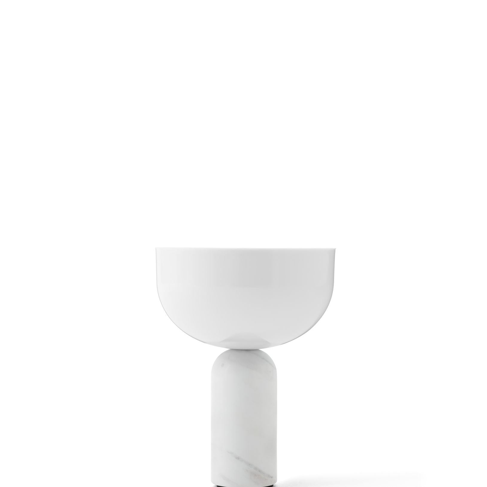 Lampes à poser - Lampe sans fil | Kizu - New Works