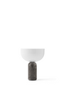 Lampes à poser - Lampe sans fil | Kizu - New Works