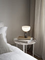 Lampes à poser - Lampe sans fil | Kizu - New Works