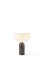 Lampes à poser - Lampe sans fil | Kizu - New Works