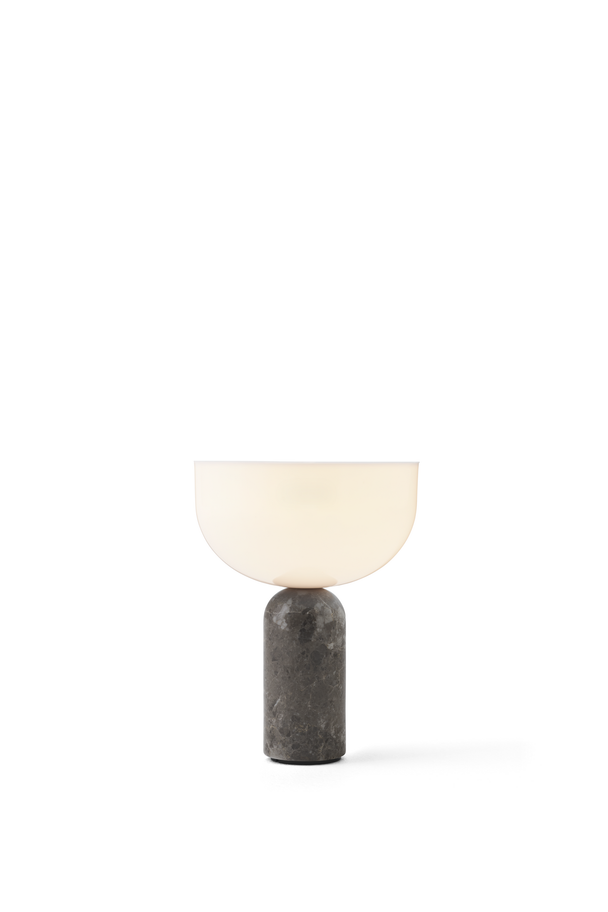 Lampes à poser - Lampe sans fil | Kizu - New Works