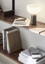 Lampes à poser - Lampe sans fil | Kizu - New Works