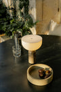 Lampes à poser - Lampe sans fil | Kizu - New Works