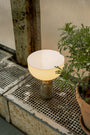 Lampes à poser - Lampe sans fil | Kizu - New Works