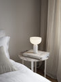 Lampes à poser - Lampe sans fil | Kizu - New Works