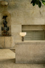 Lampes à poser - Lampe sans fil | Kizu - New Works