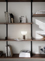 Lampes à poser - Lampe sans fil | Kizu - New Works