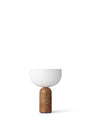 Lampes à poser - Lampe sans fil | Kizu - New Works