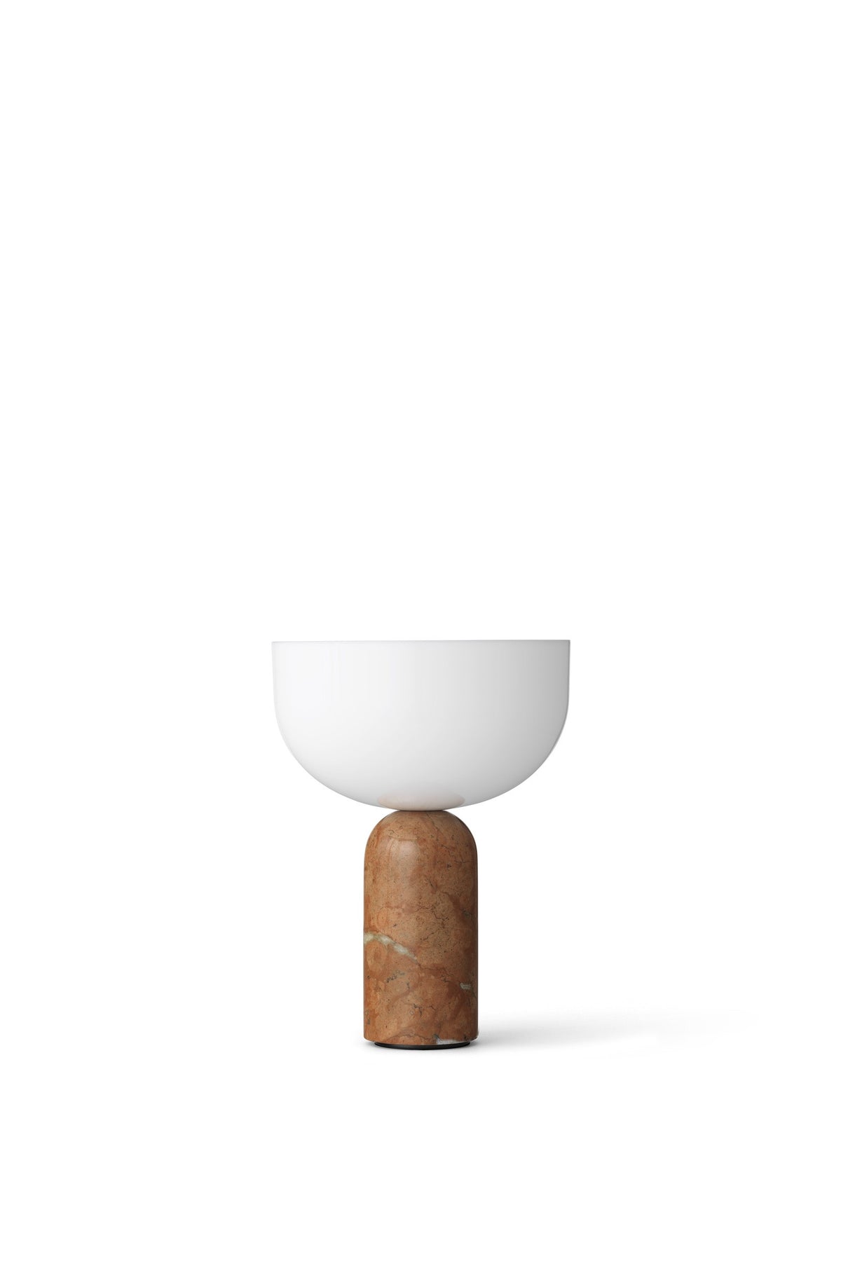 Lampes à poser - Lampe sans fil | Kizu - New Works