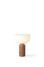 Lampes à poser - Lampe sans fil | Kizu - New Works