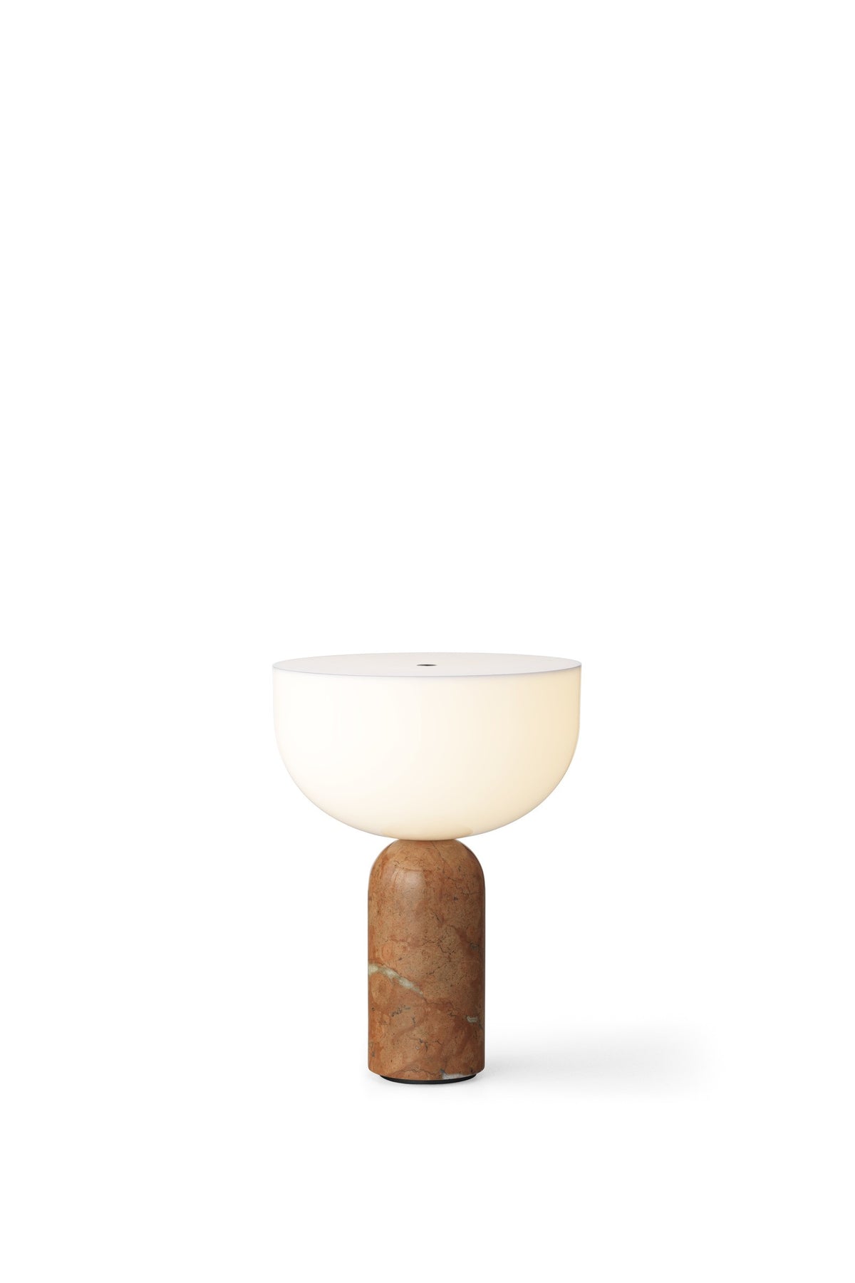 Lampes à poser - Lampe sans fil | Kizu - New Works