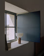 Lampes à poser - Lampe sans fil | Kizu - New Works