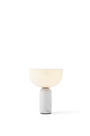 Lampes à poser - Lampe sans fil | Kizu - New Works
