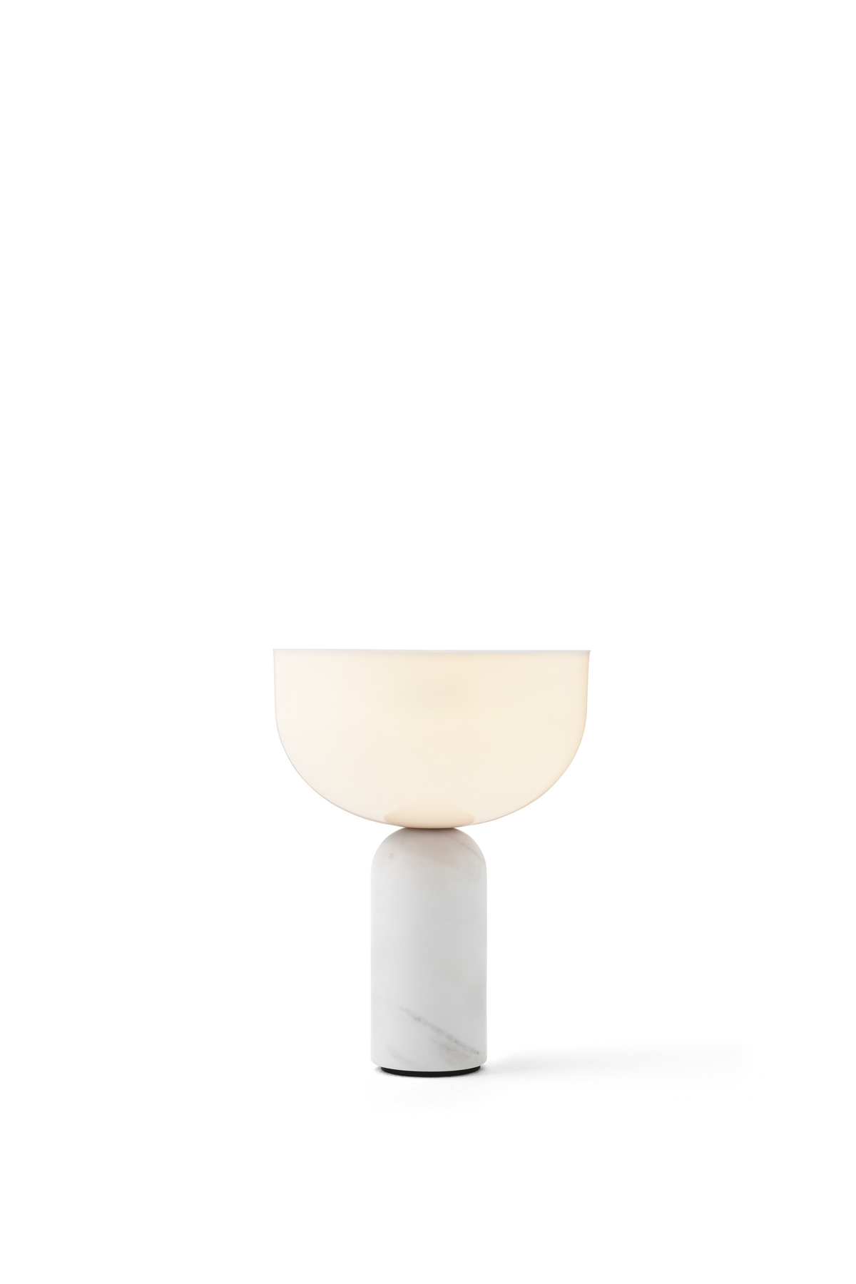 Lampes à poser - Lampe sans fil | Kizu - New Works