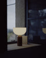 Lampes à poser - Lampe sans fil | Kizu - New Works