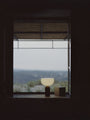 Lampes à poser - Lampe sans fil | Kizu - New Works