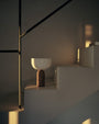 Lampes à poser - Lampe sans fil | Kizu - New Works