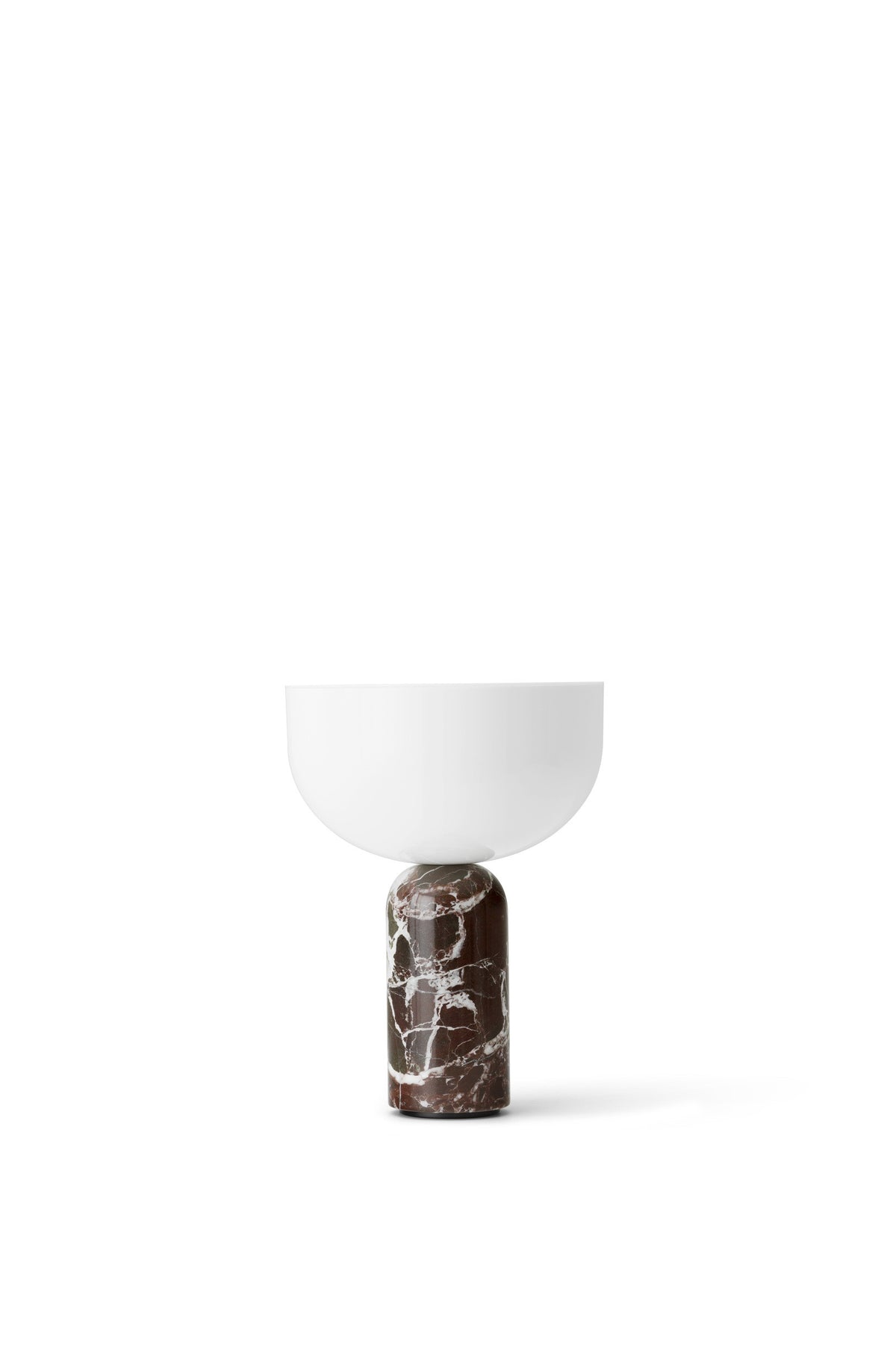 Lampes à poser - Lampe sans fil | Kizu - New Works