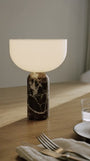 Lampes à poser - Lampe sans fil | Kizu - New Works