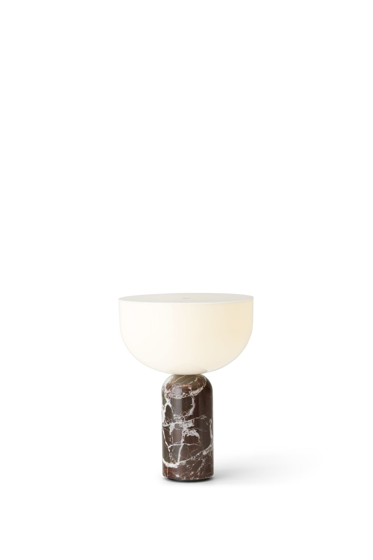 Lampes à poser - Lampe sans fil | Kizu - New Works