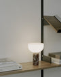 Lampes à poser - Lampe sans fil | Kizu - New Works