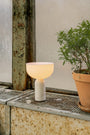 Lampes à poser - Lampe sans fil | Kizu - New Works